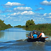 SANDU MENDREA - IMAGE