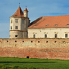 SANDU MENDREA - IMAGE