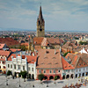 SANDU MENDREA - IMAGE