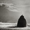 SANDU MENDREA - IMAGE