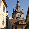 Transylvanian Recipes