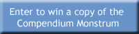 Enter sweepstakes