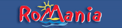 Romania Tourism