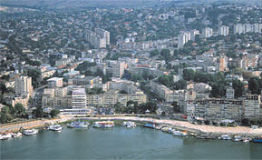 http://www.romaniatourism.com/images/tulcea/tulcea.jpg