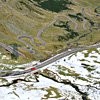 Transfagarasan