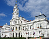 Images of Arad