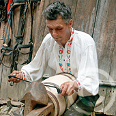 People, Events