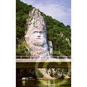 Danube River