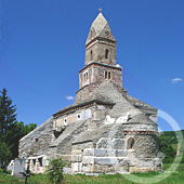 Images of Densus