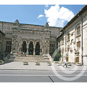 Images  of Galati