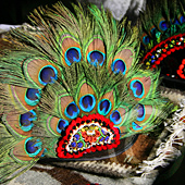 Traditional Hat