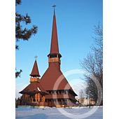 Maramures