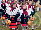Images of Maramures