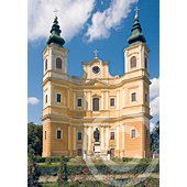 Oradea