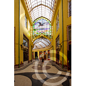 Oradea