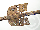 Romania's Peasant Museum
