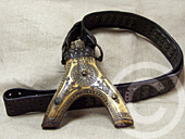 Romania's Peasant Museum