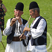 People, Events