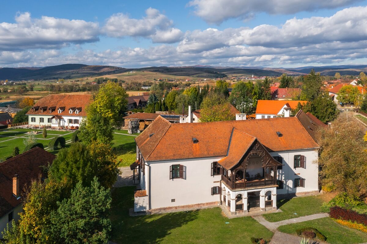 castle-daniel-estate
