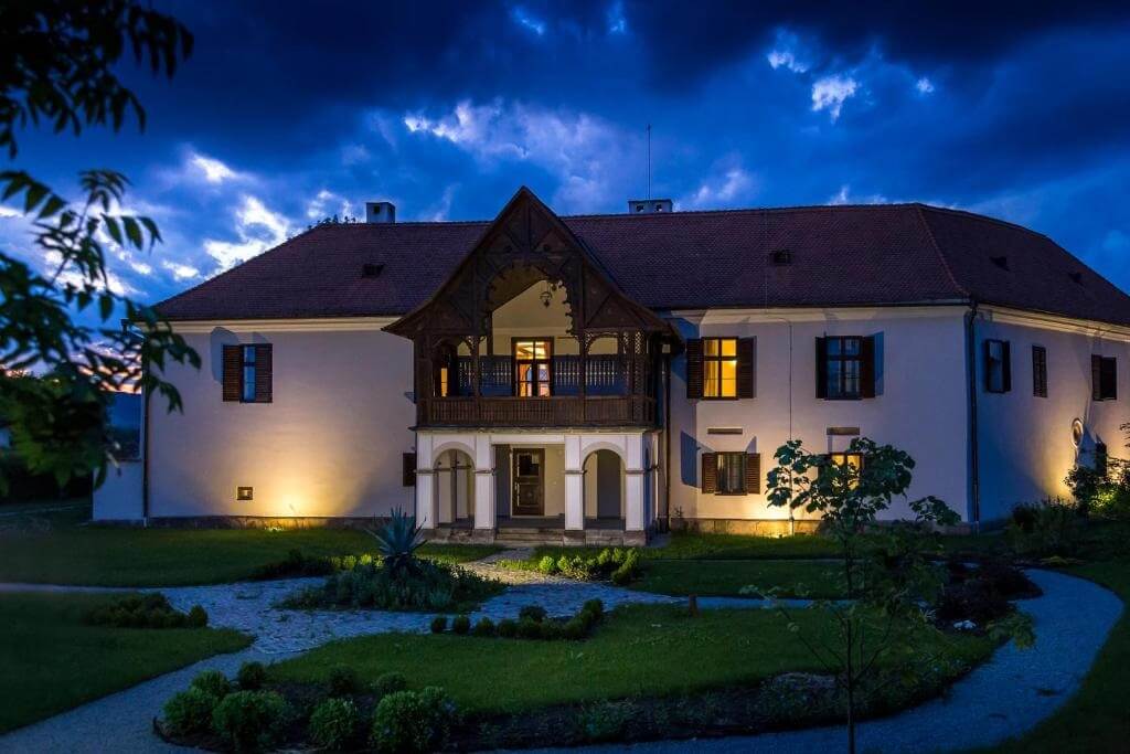 castle-daniel-mansion
