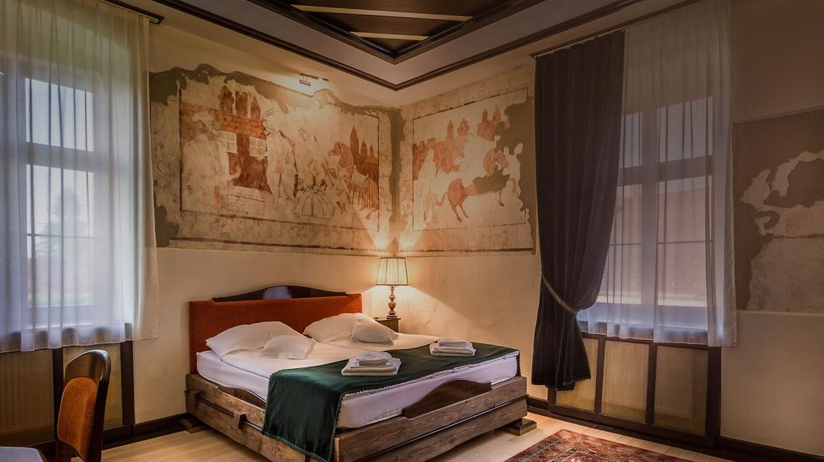 castle-daniel-room