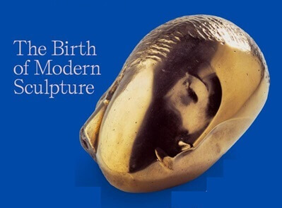 brancusi-2026-exhibitions