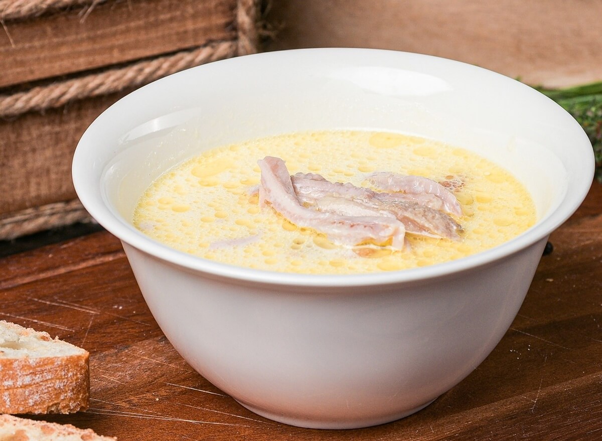 bucharest-zexe-restaurant-rind-tripe-suppe