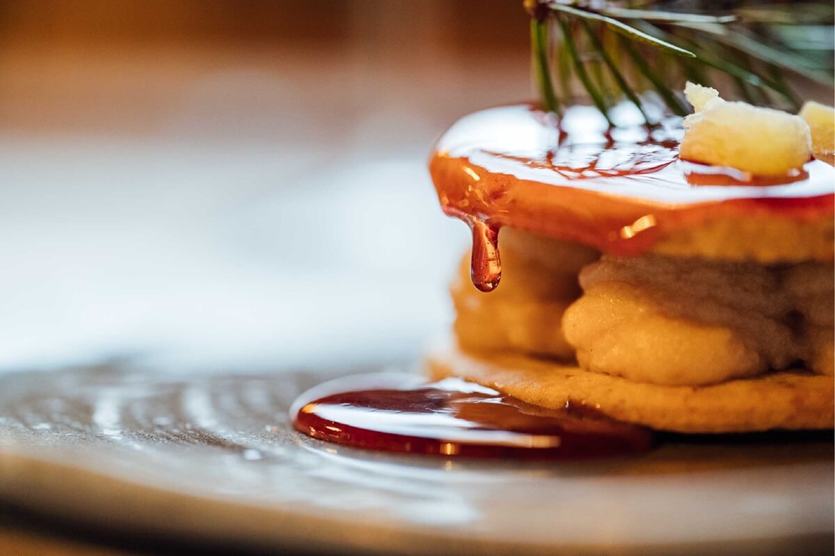 Isler - dessert - gastrolab