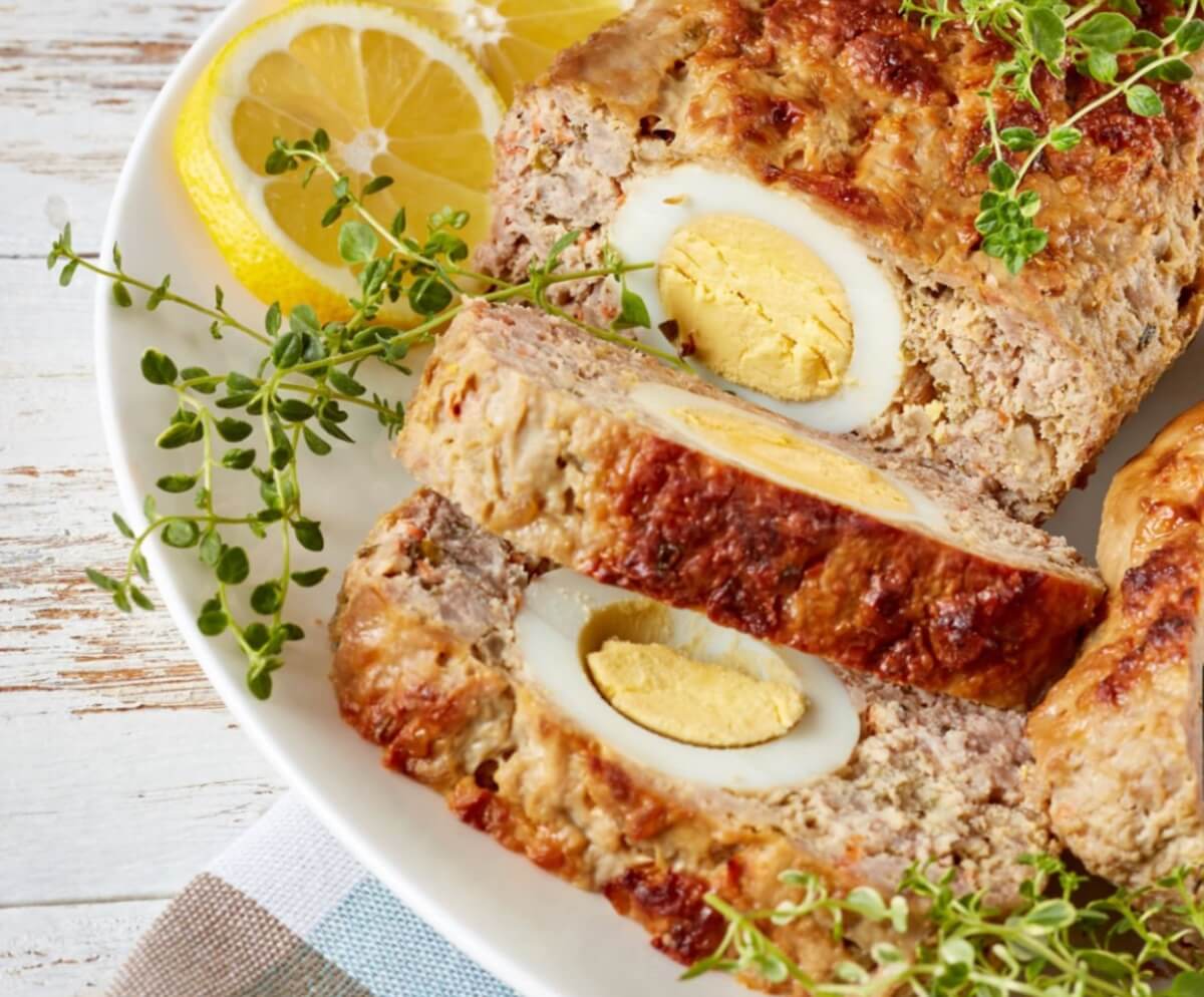 lamb-haggis-drob-de-miel-traditionelles-Ostergericht