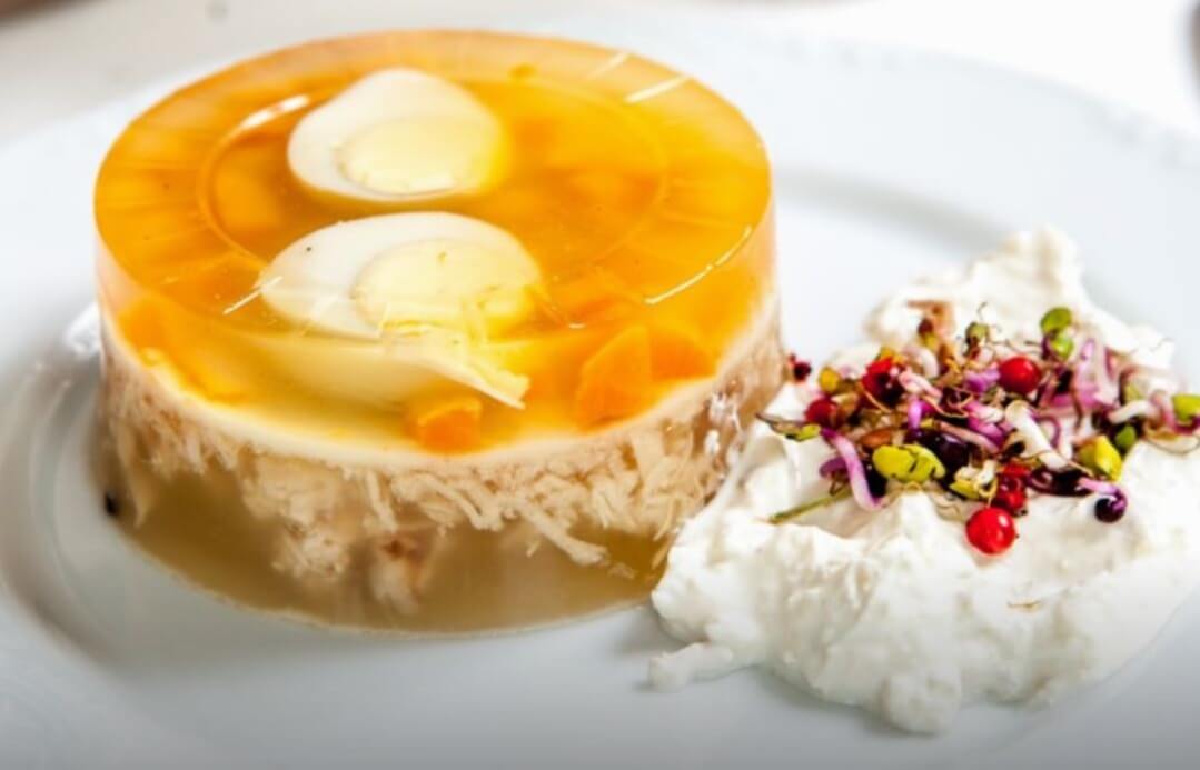 bucharest-zexe-restaurant-türkei-jelly-zexe