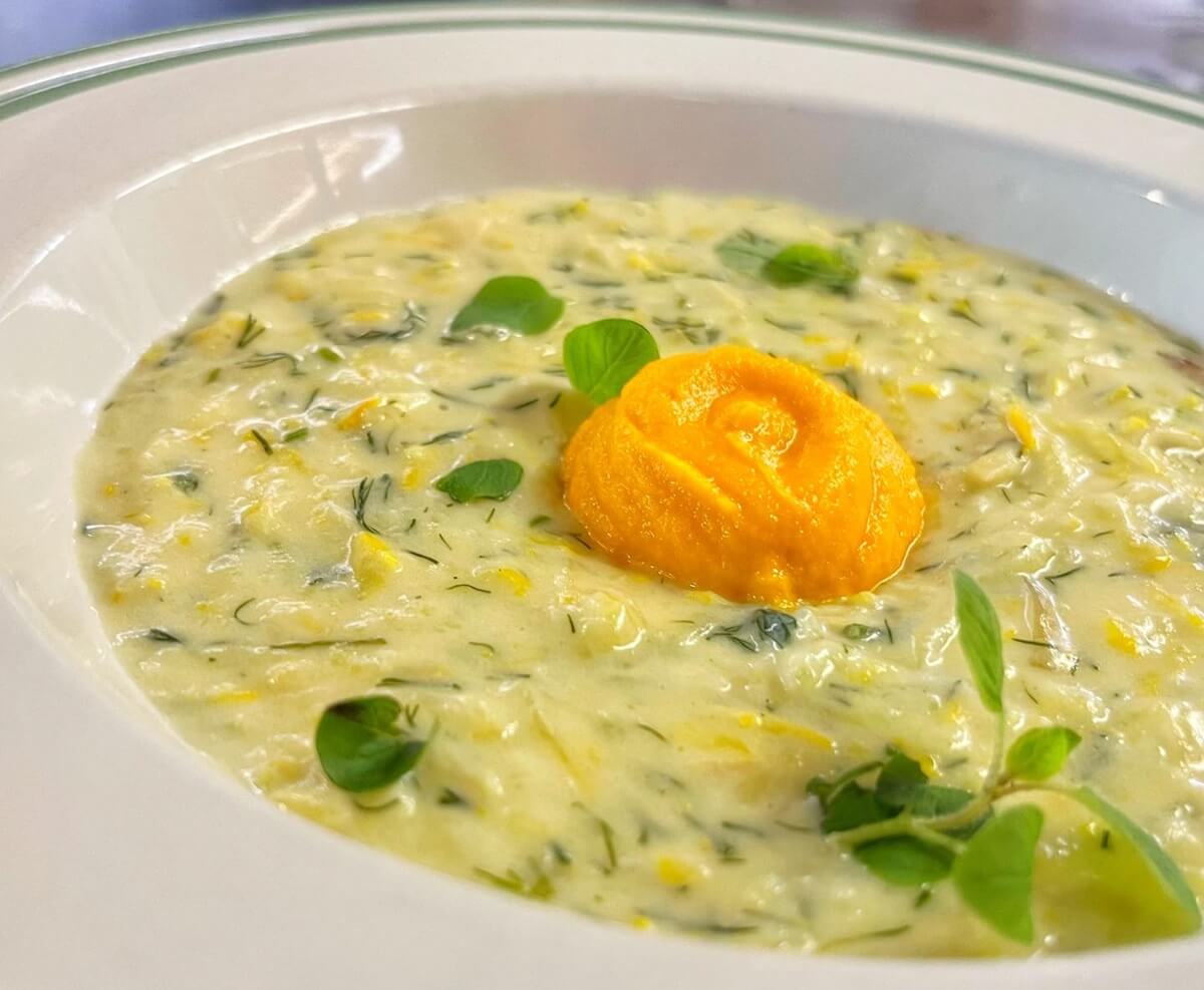 tuspais - bistro - de - larte - brasov