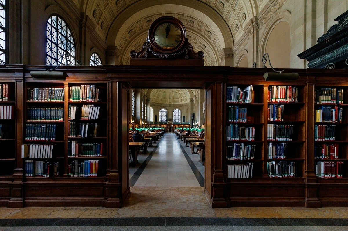 электронная книга