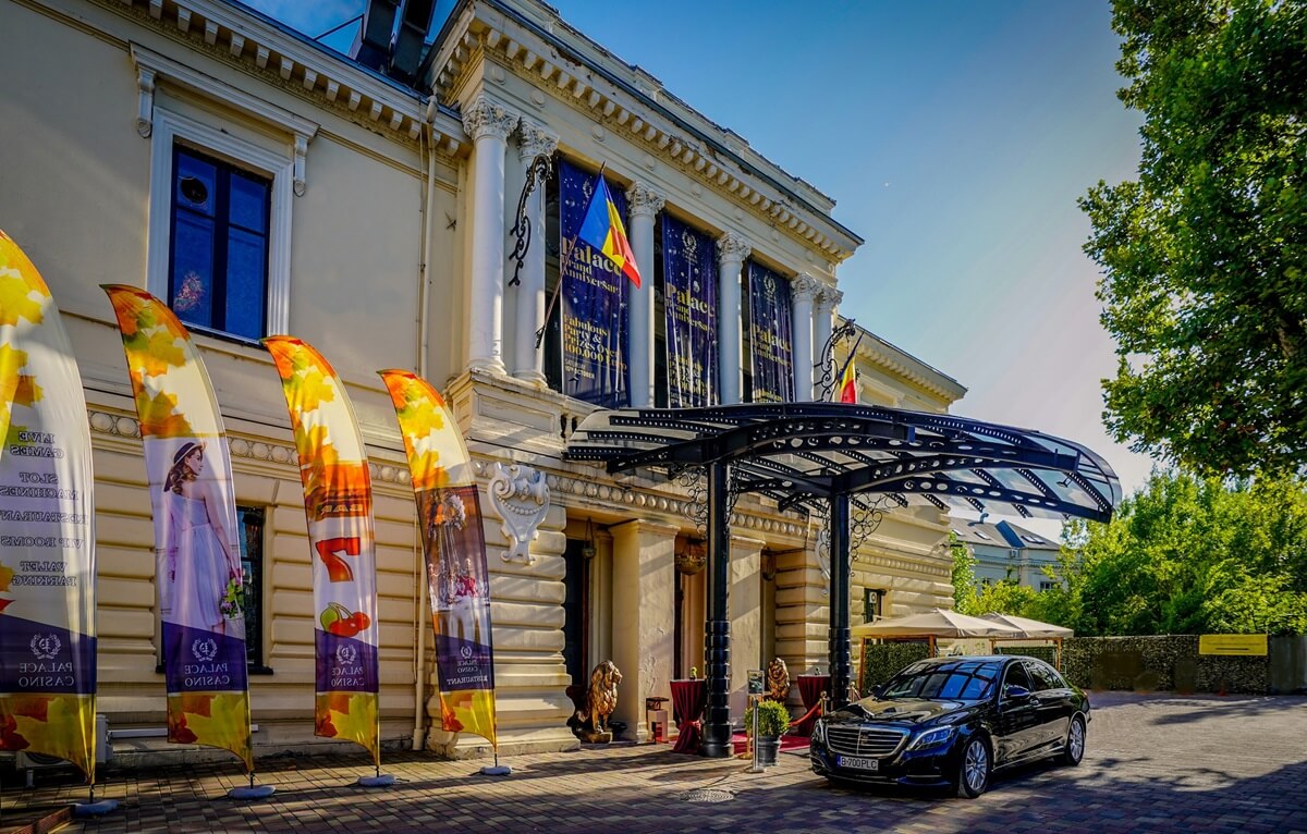 palacio-casino-casa-vernescu-bucarest-entrada-principal
