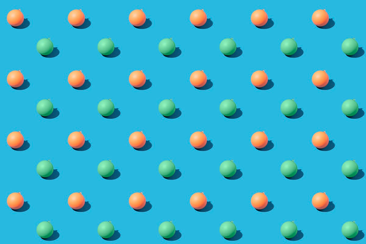 modello-plinko-composizionale