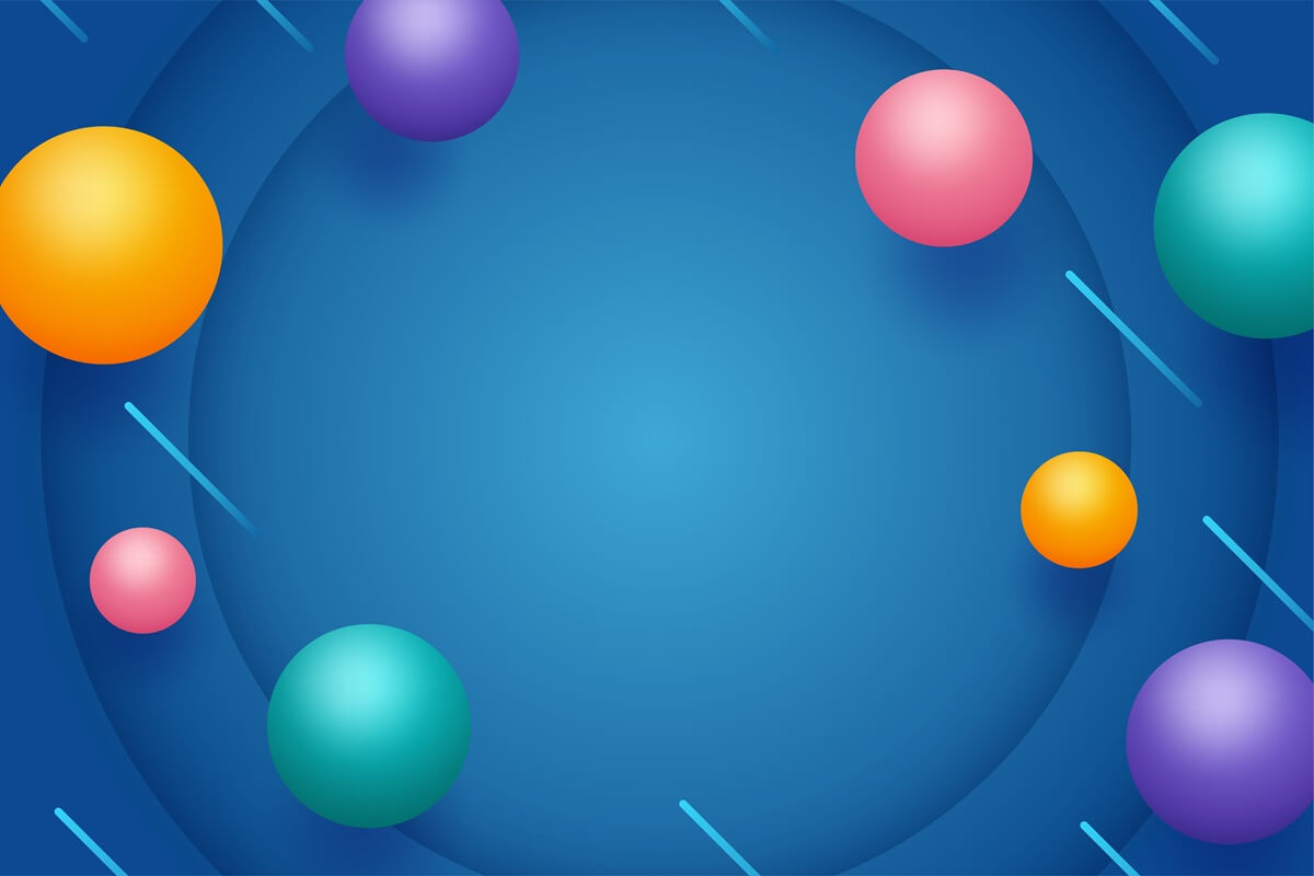 plinko-illustrazione-casuale