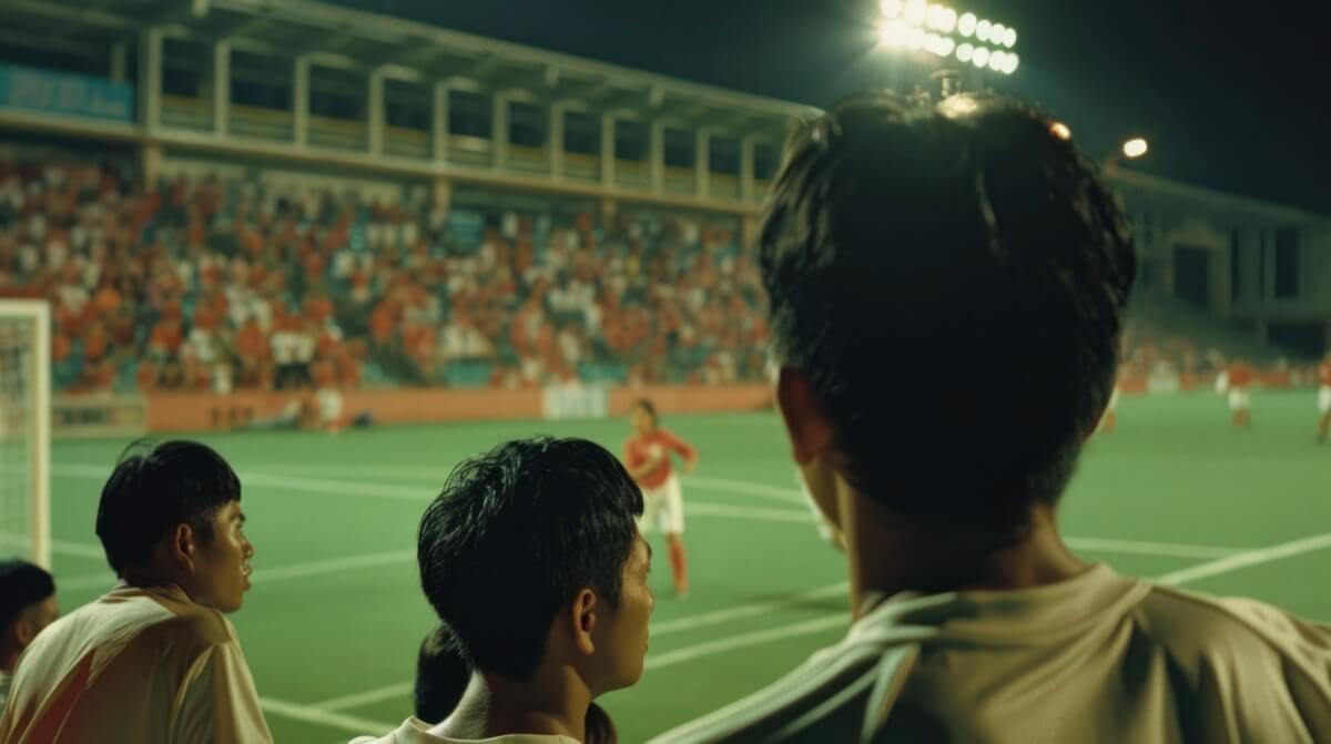 thai-men-watching-sports