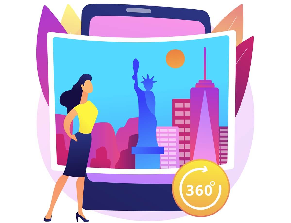 new-york-city-visitor-draw.jpg