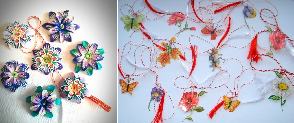 martisor_trinkets_romenia
Dirju Müstahkem Kilisesi hakkında