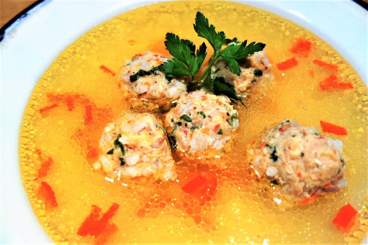 prato-de-sopa-de-almôndega